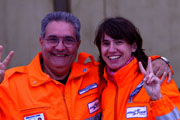 FESTACB08_0002.jpg